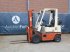 Frontstapler του τύπου Nissan PH01A14U, Gebrauchtmaschine σε Antwerpen (Φωτογραφία 1)