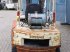 Frontstapler del tipo Nissan RHG02 A 30U, Gebrauchtmaschine en Antwerpen (Imagen 5)