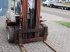 Frontstapler del tipo Nissan RHG02 A 30U, Gebrauchtmaschine en Antwerpen (Imagen 8)