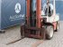 Frontstapler del tipo Nissan RHG02 A 30U, Gebrauchtmaschine en Antwerpen (Imagen 10)