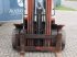 Frontstapler des Typs Nissan RHG02 A 30U, Gebrauchtmaschine in Antwerpen (Bild 9)