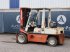 Frontstapler des Typs Nissan RHG02 A 30U, Gebrauchtmaschine in Antwerpen (Bild 3)