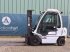 Frontstapler za tip Nissan U1D2A25LQ, Gebrauchtmaschine u Antwerpen (Slika 1)