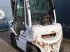 Frontstapler za tip Nissan U1D2A25LQ, Gebrauchtmaschine u Antwerpen (Slika 4)