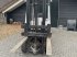 Frontstapler des Typs Nissan UB02L25U, Gebrauchtmaschine in Eursinge (Bild 3)