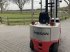 Frontstapler des Typs Nissan UB02L25U, Gebrauchtmaschine in Eursinge (Bild 9)