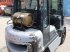 Frontstapler типа Nissan UD02A25PQ, Gebrauchtmaschine в Antwerpen (Фотография 7)