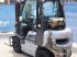 Frontstapler типа Nissan UD02A25PQ, Gebrauchtmaschine в Antwerpen (Фотография 4)