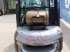 Frontstapler типа Nissan UD02A25PQ, Gebrauchtmaschine в Antwerpen (Фотография 5)