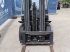 Frontstapler от тип Nissan UD02A25PQ, Gebrauchtmaschine в Antwerpen (Снимка 9)