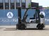 Frontstapler от тип Nissan UD02A25PQ, Gebrauchtmaschine в Antwerpen (Снимка 2)