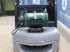 Frontstapler от тип Nissan UD02A25PQ, Gebrauchtmaschine в Antwerpen (Снимка 5)