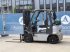Frontstapler от тип Nissan UD02A25PQ, Gebrauchtmaschine в Antwerpen (Снимка 3)
