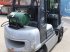 Frontstapler от тип Nissan UD02A25PQ, Gebrauchtmaschine в Antwerpen (Снимка 7)