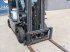 Frontstapler от тип Nissan UD02A25PQ, Gebrauchtmaschine в Antwerpen (Снимка 8)
