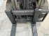 Frontstapler typu Nissan UG 1 D 2 A 32 LQ, Gebrauchtmaschine v Wijchen (Obrázok 4)