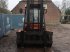 Frontstapler typu Nissan VF05H70U, Gebrauchtmaschine v Antwerpen (Obrázek 9)