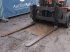 Frontstapler typu Nissan VF05H70U, Gebrauchtmaschine v Antwerpen (Obrázek 11)