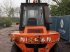Frontstapler typu Nissan VF05H70U, Gebrauchtmaschine v Antwerpen (Obrázek 5)