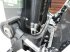 Frontstapler typu Nissan y1d2a25q triplex 4,3m, Gebrauchtmaschine v ST. NIKOLAI/DR. (Obrázek 13)