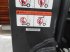 Frontstapler типа Nissan Y1D2A25Q Triplex 4,3m, Gebrauchtmaschine в St. Nikolai ob Draßling (Фотография 14)