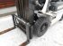 Frontstapler типа Nissan Y1D2A25Q Triplex 4,3m, Gebrauchtmaschine в St. Nikolai ob Draßling (Фотография 12)