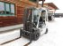Frontstapler типа Nissan Y1D2A25Q Triplex 4,3m, Gebrauchtmaschine в St. Nikolai ob Draßling (Фотография 2)