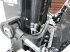 Frontstapler типа Nissan Y1D2A25Q Triplex 4,3m, Gebrauchtmaschine в St. Nikolai ob Draßling (Фотография 13)