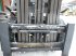 Frontstapler типа Nissan Y1D2A25Q Triplex 4,3m, Gebrauchtmaschine в St. Nikolai ob Draßling (Фотография 15)