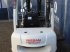 Frontstapler от тип Nissan Y1D2A25Q, Gebrauchtmaschine в Antwerpen (Снимка 4)