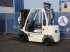 Frontstapler типа Nissan Y1D2A25Q, Gebrauchtmaschine в Antwerpen (Фотография 3)