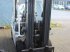 Frontstapler типа Nissan Y1D2A25Q, Gebrauchtmaschine в Antwerpen (Фотография 7)