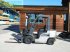 Frontstapler του τύπου Nissan y1f2a25 triplex 4,75m + ss + ls, Gebrauchtmaschine σε ST. NIKOLAI/DR. (Φωτογραφία 1)