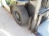 Frontstapler του τύπου Nissan y1f2a25 triplex 4,75m + ss + ls, Gebrauchtmaschine σε ST. NIKOLAI/DR. (Φωτογραφία 14)