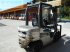 Frontstapler of the type Nissan y1f2a25 triplex 4,75m + ss + ls, Gebrauchtmaschine in ST. NIKOLAI/DR. (Picture 4)