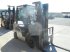 Frontstapler of the type Nissan y1f2a25 triplex 4,75m + ss + ls, Gebrauchtmaschine in ST. NIKOLAI/DR. (Picture 5)