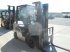 Frontstapler des Typs Nissan Y1F2A25 Triplex 4,75m + SS + LS, Gebrauchtmaschine in St. Nikolai ob Draßling (Bild 5)