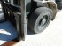 Frontstapler des Typs Nissan Y1F2A25 Triplex 4,75m + SS + LS, Gebrauchtmaschine in St. Nikolai ob Draßling (Bild 13)