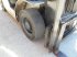 Frontstapler des Typs Nissan Y1F2A25 Triplex 4,75m + SS + LS, Gebrauchtmaschine in St. Nikolai ob Draßling (Bild 14)