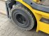 Frontstapler des Typs Samsung SF15L, Gebrauchtmaschine in Winterswijk (Bild 11)
