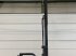 Frontstapler des Typs Samsung SF15L, Gebrauchtmaschine in Winterswijk (Bild 4)
