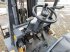 Frontstapler типа Shangli CPCD30, Gebrauchtmaschine в Hardegarijp (Фотография 9)