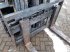 Frontstapler типа Shangli CPCD30, Gebrauchtmaschine в Hardegarijp (Фотография 4)
