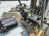 Frontstapler типа Shangli CPCD30, Gebrauchtmaschine в Hardegarijp (Фотография 8)