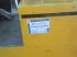 Frontstapler of the type Sichelschmidt Heftruck 1250 kg., elek., duplomast, side shift., Gebrauchtmaschine in Tubbergen (Picture 7)