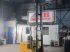 Frontstapler of the type Sichelschmidt Heftruck 1250 kg., elek., duplomast, side shift., Gebrauchtmaschine in Tubbergen (Picture 5)