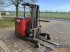 Frontstapler za tip Sichelschmidt M920, Gebrauchtmaschine u Buggenum (Slika 5)