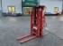 Frontstapler of the type SICMA FL 15ETS.32.3, Gebrauchtmaschine in Zwettl (Picture 3)