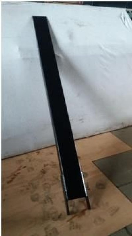 Frontstapler des Typs Sonstige -, Gebrauchtmaschine in Deurne (Bild 2)