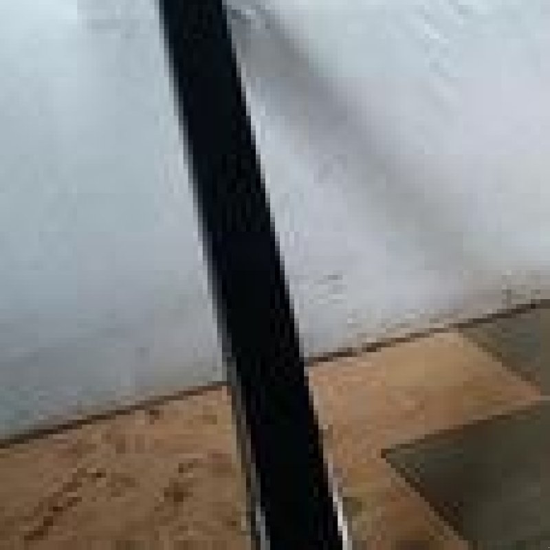 Frontstapler des Typs Sonstige -, Gebrauchtmaschine in Deurne (Bild 1)